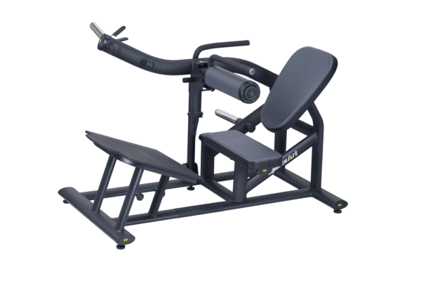 A990 Glute Trainer