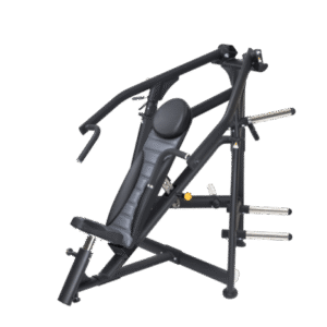 A985 Chest Press