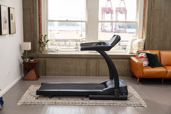 SportsArt TR22F Treadmill - Image 18