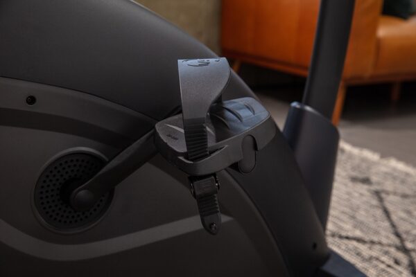 SportsArt C55U Upright Cycle - Image 11