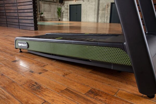 SportsArt G660 Treadmill - Image 6