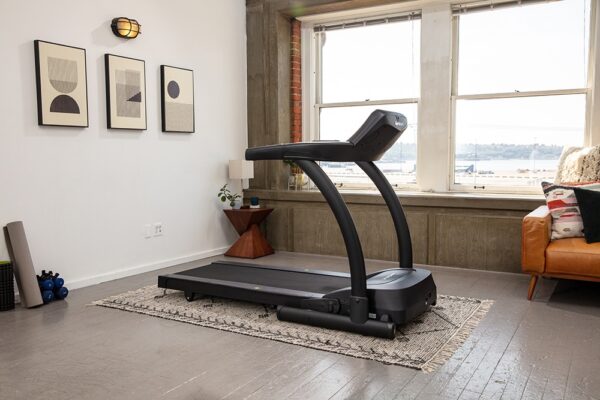 SportsArt TR22F Treadmill - Image 17