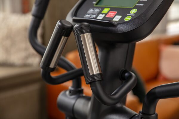 SportsArt E80C Elliptical - Image 13