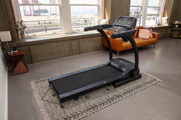 SportsArt TR22F Treadmill - Image 16