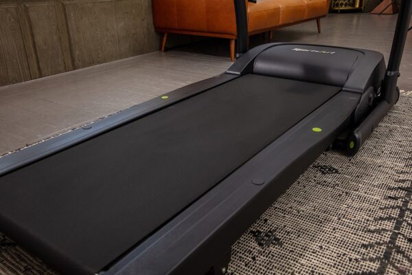 SportsArt TR22F Treadmill - Image 13