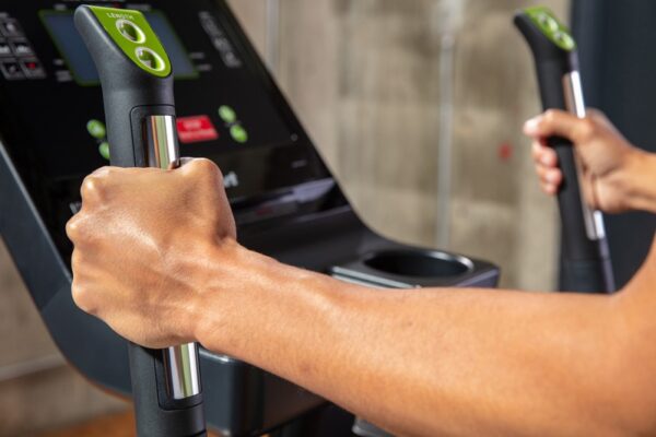 SportsArt G874 Elliptical - Image 18