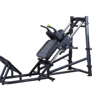 A989 Hack Squat