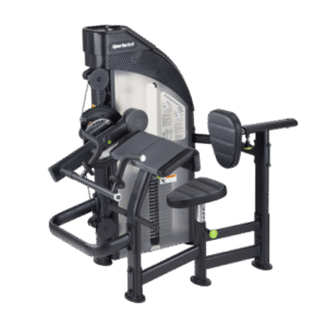 DF-305 Bicep/Tricep