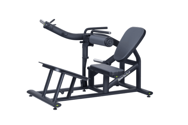 SportsArt A990 Glute Trainer - Image 2