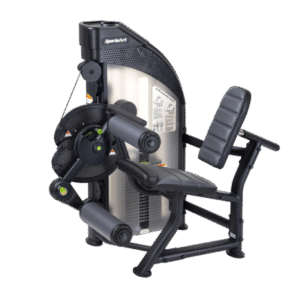 SportsArt DF-300 Leg Extension/Leg Curl