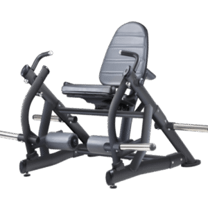 A976 Leg Extension