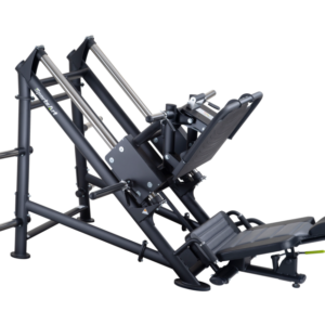 A982 Angled Leg Press