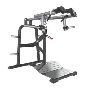 SQUAT MACHINE