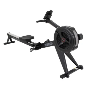 AirRaid Rower