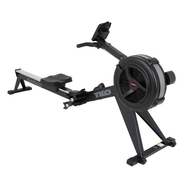 AirRaid Rower