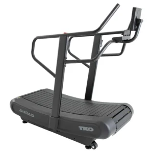 AirRaid Runner
