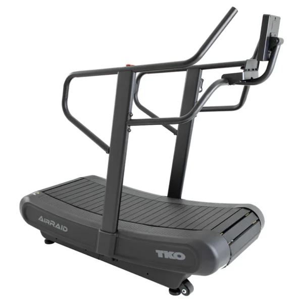AirRaid Runner