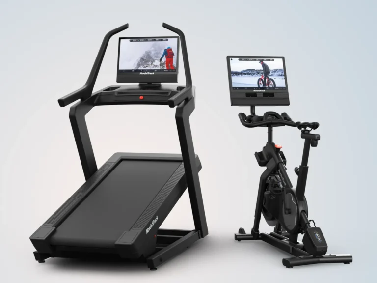 NordicTrack Treadmill Repair Services – Get Back on Track with Norton Fitness