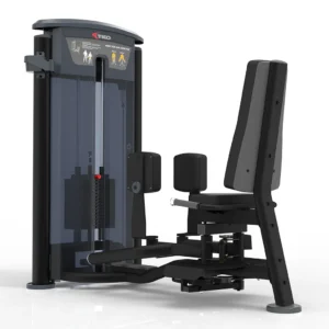 Hip Abduction/Adduction
