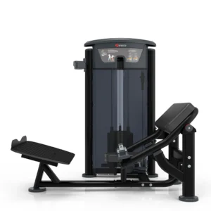 Hip Thrust