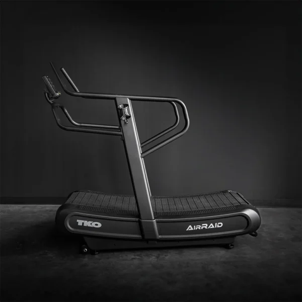 TKO STRENGTH AIRRAID RUNNER - Image 10