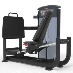 Leg Press