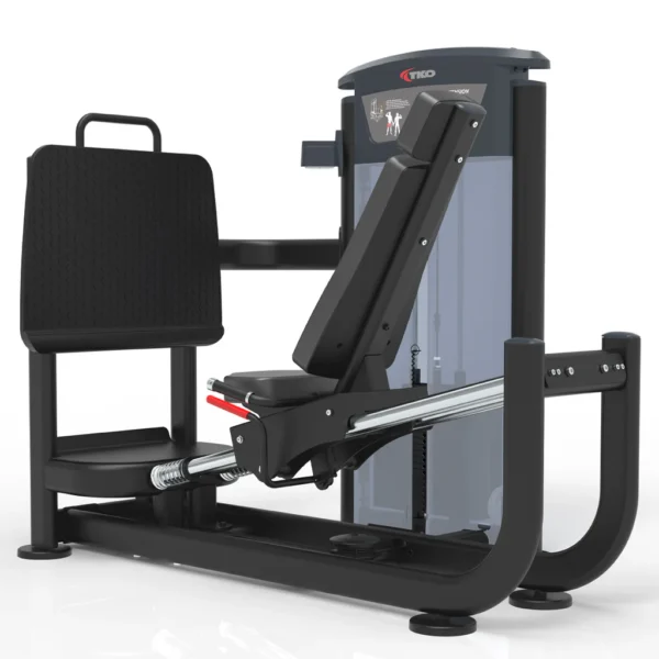 Leg Press