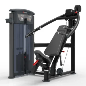 Multi Press