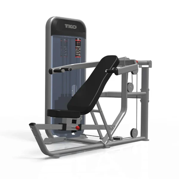 TKO STRENGTH MULTI-PRESS - Image 3