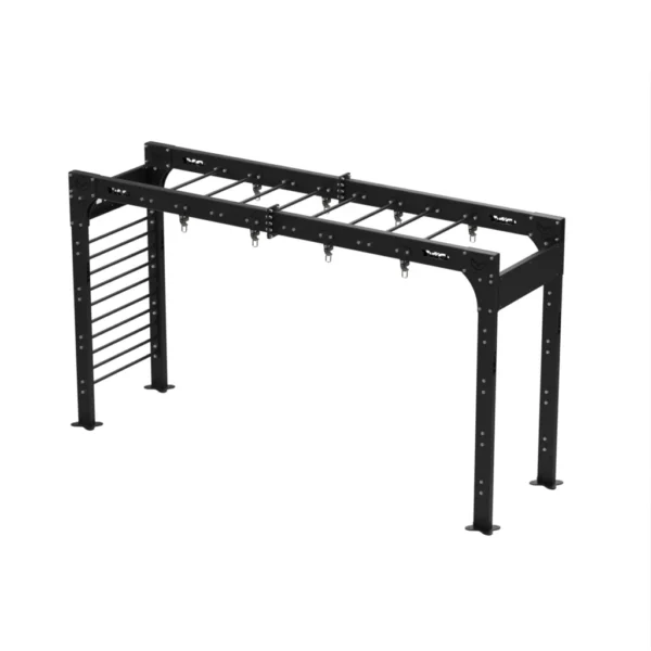 TKO STRENGTH 14' BRIDGE - Image 2