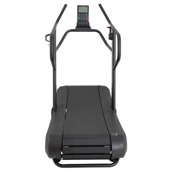 TKO STRENGTH AIRRAID RUNNER - Image 2
