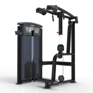 Standing Calf Raise
