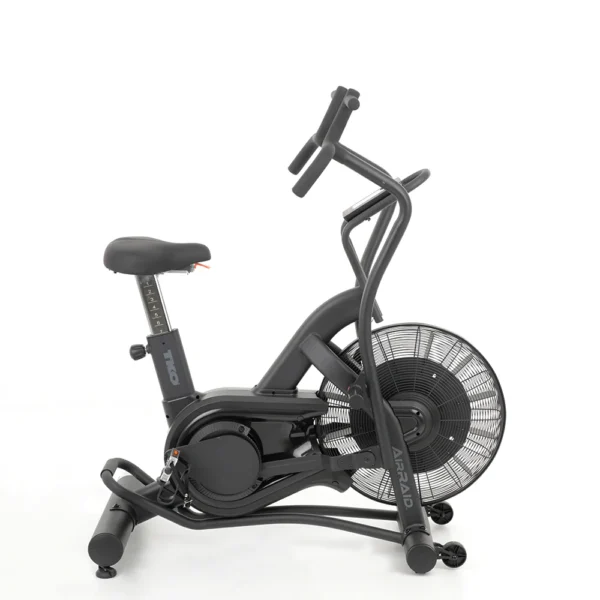 TKO STRENGTH AIRRAID BIKE - Image 2