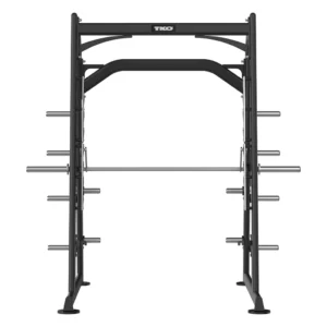 Smith Machine