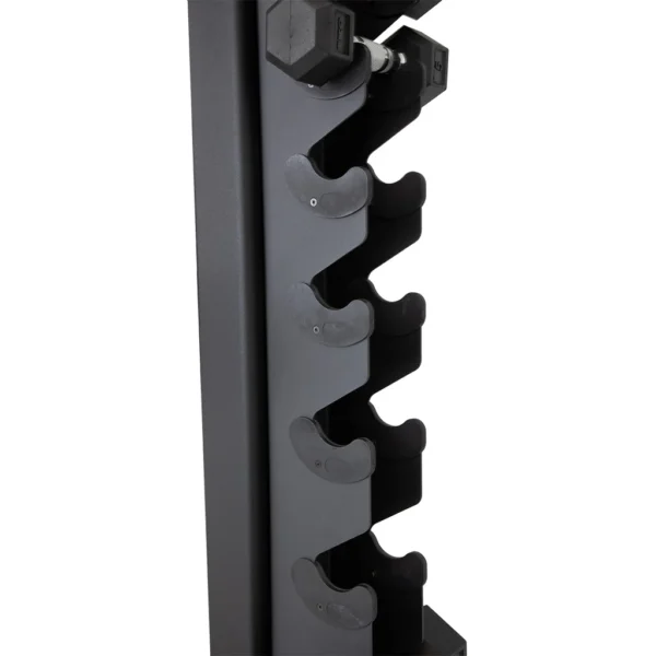 TKO STRENGTH FREE STANDING SINGLE SUSPENSION BAY – STRENGTH PACKAGE - Image 8