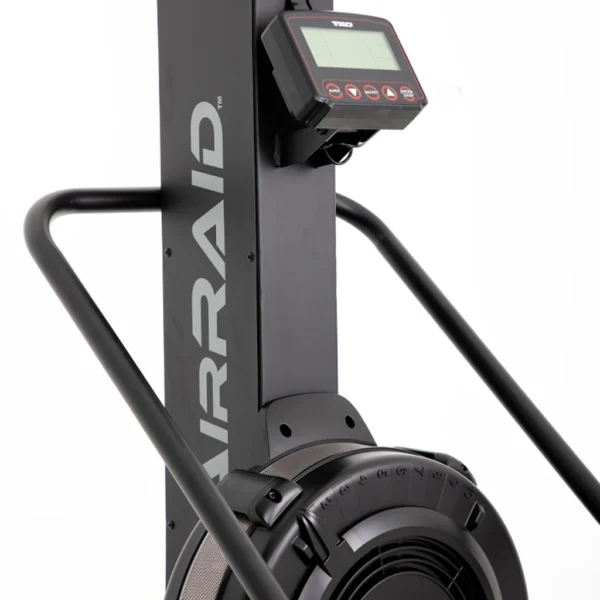 TKO STRENGTH AIRRAID SKI TRAINER - Image 3