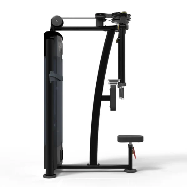 Tko Strength Pec Fly/Rear Delt - Image 3