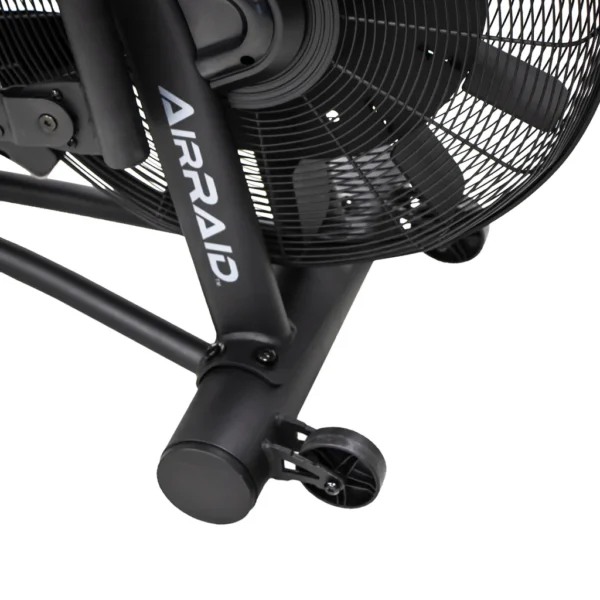 TKO STRENGTH AIRRAID BIKE - Image 3
