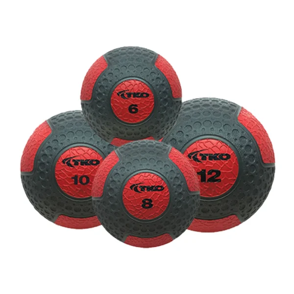 TKO STRENGTH FREE STANDING SINGLE SUSPENSION BAY – STAMINA PACKAGE - Image 4