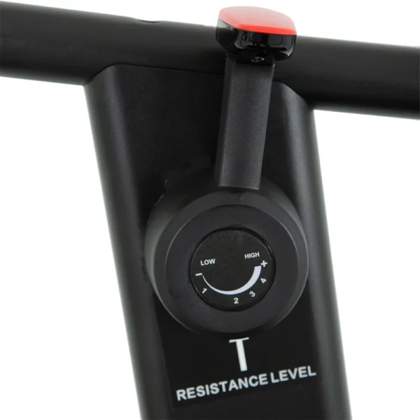 TKO STRENGTH AIRRAID RUNNER - Image 4