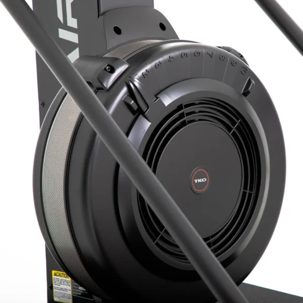 TKO STRENGTH AIRRAID SKI TRAINER - Image 4