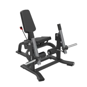Unilateral Leg Extension