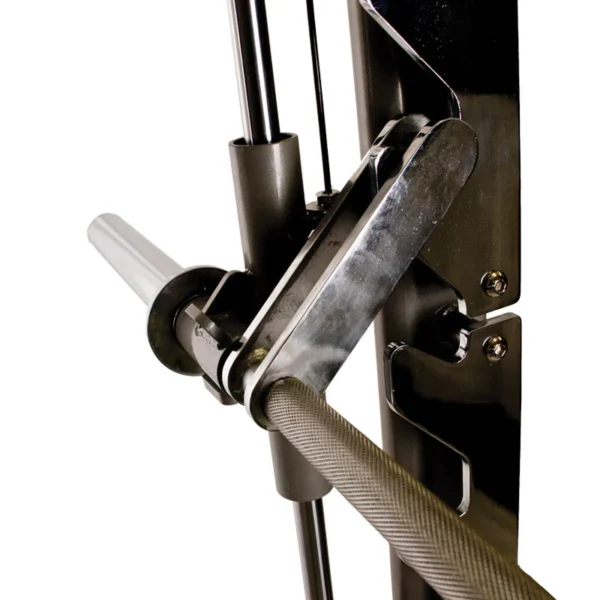 TKO STRENGTH SMITH MACHINE - Image 3