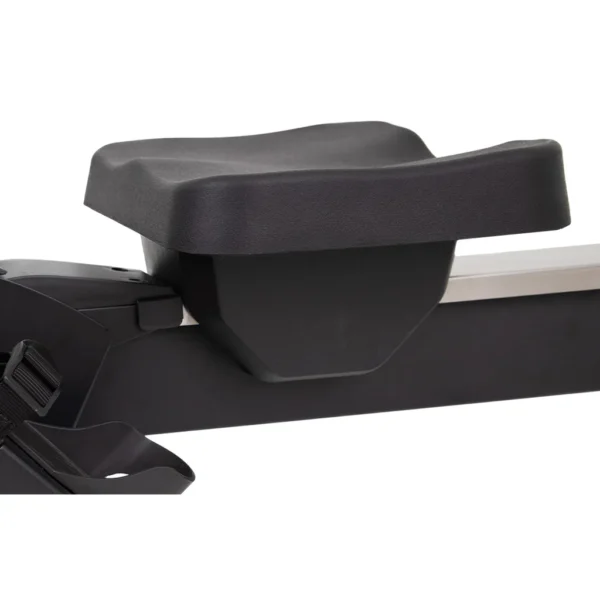 TKO STRENGTH AIRRAID ROWER - Image 5