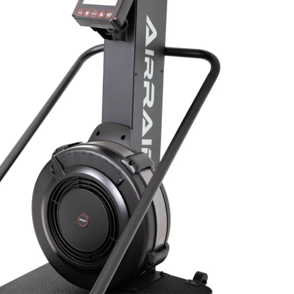 TKO STRENGTH AIRRAID SKI TRAINER - Image 5