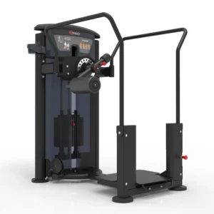 TKO STRENGTH Multi Hip