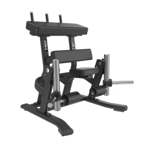 Unilateral Leg Curl
