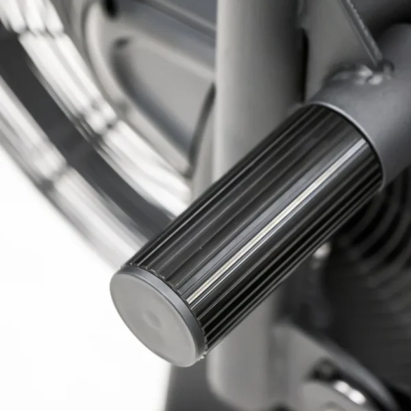TKO STRENGTH AIRRAID BIKE - Image 5