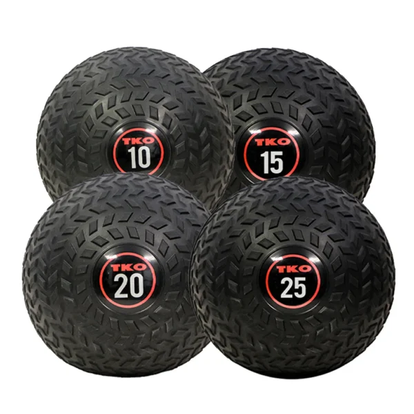 TKO STRENGTH FREE STANDING SINGLE SUSPENSION BAY – STAMINA PACKAGE - Image 5