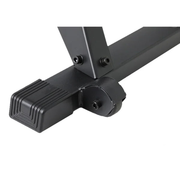 TKO STRENGTH AIRRAID ROWER - Image 6